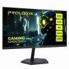  Зображення Монітор Prologix Gaming 23.8" GM2425HF IPS Black 240Hz 
