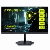  Зображення Монітор Prologix Gaming 23.8" GM2425HF IPS Black 240Hz 