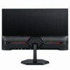  Зображення Монітор Prologix Gaming 23.8" GM2425HF IPS Black 240Hz 