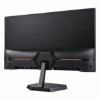  Зображення Монітор Prologix Gaming 23.8" GM2425HF IPS Black 240Hz 
