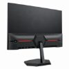 Зображення Монітор Prologix Gaming 23.8" GM2425HF IPS Black 240Hz 