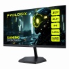  Зображення Монітор Prologix Gaming 23.8" GM2425HF IPS Black 240Hz 