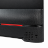  Зображення Монітор Prologix Gaming 23.8" GM2425HF IPS Black 240Hz 