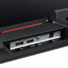  Зображення Монітор Prologix Gaming 23.8" GM2425HF IPS Black 240Hz 