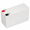  Зображення Акумуляторна батарея Prologix 12.8V 6AH 76.8Wh (PLFP12-6) LiFePO4 