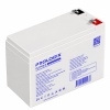  Зображення Акумуляторна батарея Prologix 12.8V 6AH 76.8Wh (PLFP12-6) LiFePO4 