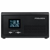  Зображення Інвертор Prologix 2300VA (1600Вт) (PLP1600W\24V) 