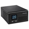  Зображення Інвертор Prologix 2300VA (1600Вт) (PLP1600W\24V) 
