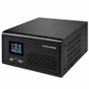  Зображення Інвертор Prologix 2300VA (1600Вт) (PLP1600W\24V) 