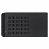  Зображення Інвертор Prologix 2300VA (1600Вт) (PLP1600W\24V) 