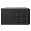  Зображення Інвертор Prologix 2300VA (1600Вт) (PLP1600W\24V) 