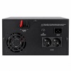  Зображення Інвертор Prologix 2300VA (1600Вт) (PLP1600W\24V) 