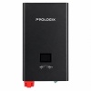  Зображення Інвертор Prologix 3600VA (2500Вт) (PLP2500W\24V) 