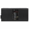  Зображення Інвертор Prologix 3600VA (2500Вт) (PLP2500W\24V) 