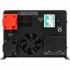  Зображення Інвертор Prologix 3600VA (2500Вт) (PLP2500W\24V) 