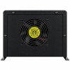  Зображення Інвертор Prologix 3600VA (2500Вт) (PLP2500W\24V) 