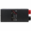  Зображення Інвертор Prologix 5000VA (3500Вт) (PLP3500W\24V) 