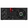 Зображення Інвертор Prologix 1000VA (600Вт) (PLP600W\12V) 