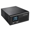  Зображення Інвертор Prologix 1500VA (1000Вт) (PLP1000W\12V) 