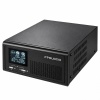  Зображення Інвертор Prologix 1500VA (1000Вт) (PLP1000W\12V) 