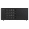  Зображення Інвертор Prologix 1500VA (1000Вт) (PLP1000W\12V) 