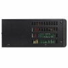  Зображення Інвертор Prologix 1500VA (1000Вт) (PLP1000W\12V) 