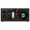  Зображення Інвертор Prologix 1500VA (1000Вт) (PLP1000W\12V) 
