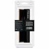  Зображення Модуль пам`ятi DDR4 16GB/3200 Prologix Onyx Black (PRO16GB3200YB4) 