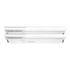  Зображення Модуль пам`ятi DDR4 2x16GB/3200 Prologix Onyx White (PRO32GB3200YW4K) 