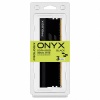  Зображення Модуль пам`ятi DDR4 8GB/3200 Prologix Onyx Black (PRO8GB3200YB4) 