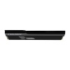  Зображення Модуль пам`ятi DDR5 16GB/5600 Prologix Onyx Black (PRO16GB5600YB5) 