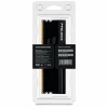  Зображення Модуль пам`ятi DDR5 16GB/5600 Prologix Onyx Black (PRO16GB5600YB5) 