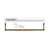  Зображення Модуль пам`ятi DDR5 16GB/5600 Prologix Onyx White (PRO16GB5600YW5) 