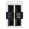  Зображення Модуль пам`ятi DDR5 2x16GB/6000 Prologix Onyx Black (PRO32GB6000YB5K) 
