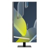  Зображення Моноблок Prologix PLC24TD (PLC24TD.I141.16.S5.WP11.7003) Black 