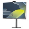  Зображення Моноблок Prologix PLC24TD (PLC24TD.I141.16.S5.WP11.7003) Black 
