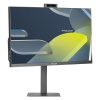  Зображення Моноблок Prologix PLC24TD (PLC24TD.I141.16.S5.WP11.7003) Black 