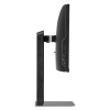  Зображення Моноблок Prologix PLC24TD (PLC24TD.I141.16.S5.WP11.7003) Black 