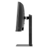  Зображення Моноблок Prologix PLC24TD (PLC24TD.I141.16.S5.WP11.7003) Black 