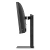  Зображення Моноблок Prologix PLC24TD (PLC24TD.I141.16.S5.WP11.7003) Black 