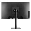 Зображення Моноблок Prologix PLC24TD (PLC24TD.I141.16.S5.WP11.7003) Black 