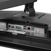  Зображення Моноблок Prologix PLC24TD (PLC24TD.I141.16.S5.WP11.7003) Black 