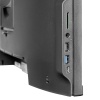  Зображення Моноблок Prologix PLC24TD (PLC24TD.I141.16.S5.WP11.7003) Black 