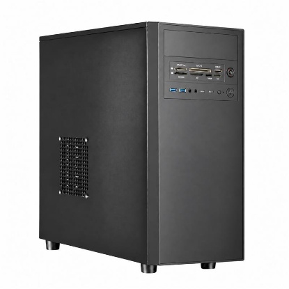  Зображення Системний блок Prologix (I14400.16.S5.INT.2514W) 