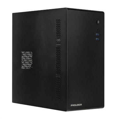  Зображення Персональний комп`ютер Prologix (A3200G.16.S5.INT.2508W) 