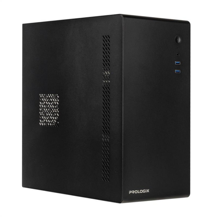  Зображення Персональний комп`ютер Prologix (A3200G.16.S5.INT.2508W) 