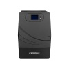  Зображення Джерело безперебійного живлення Prologix 2000 (PLPU2000VA4LCD) 