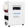  Зображення Стабілізатор Prologix 10000VA (PLSTAB-REL10000W) 