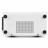  Зображення Стабілізатор Prologix 10000VA (PLSTAB-REL10000W) 