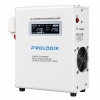  Зображення Стабілізатор Prologix 10000VA (PLSTAB-REL10000W) 